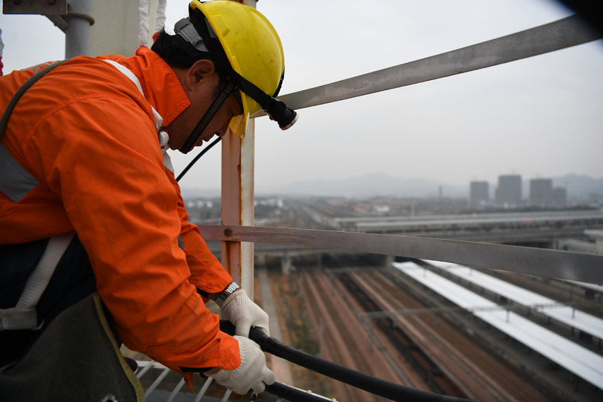 ˆTڙz̖|^̎ˮ^r z