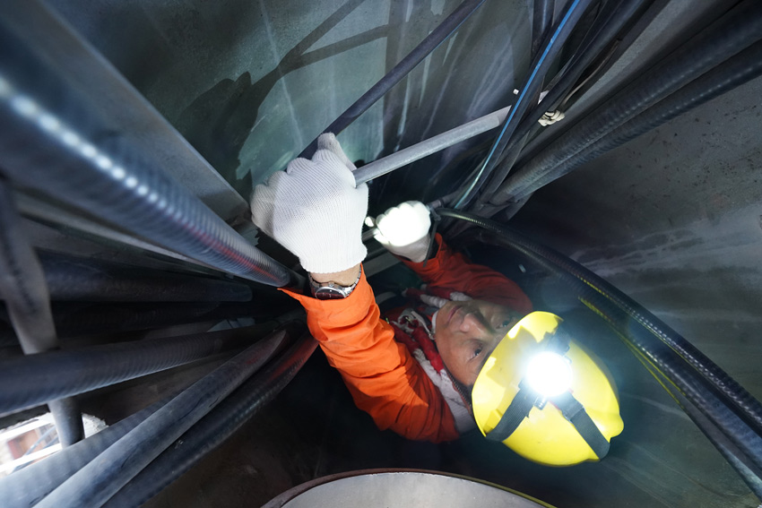 ϲͨŶιˆTڃHһ˵]ܹܸͨ z