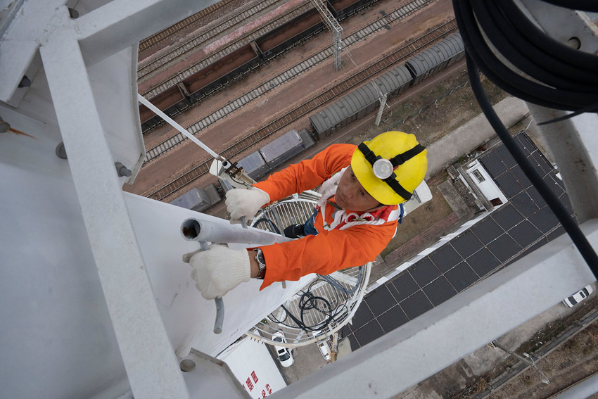 ˆTӭLصF߷塱ʂ䌦όƽ_OMЙz z