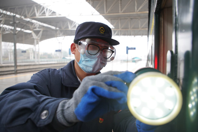 ܇v˄ՆTڒ߅I Ф z