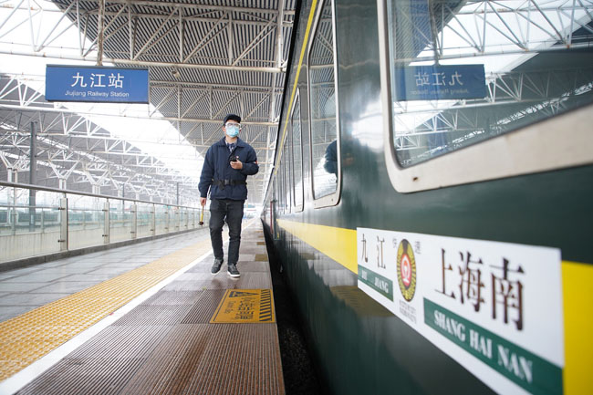 ܇v˄ՆTʼlվѲzIФ z