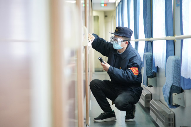 ܇v˄ՆTzܛPTàBФ z