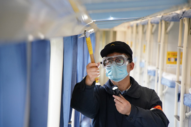 ܇v˄ՆTzàB Ф z