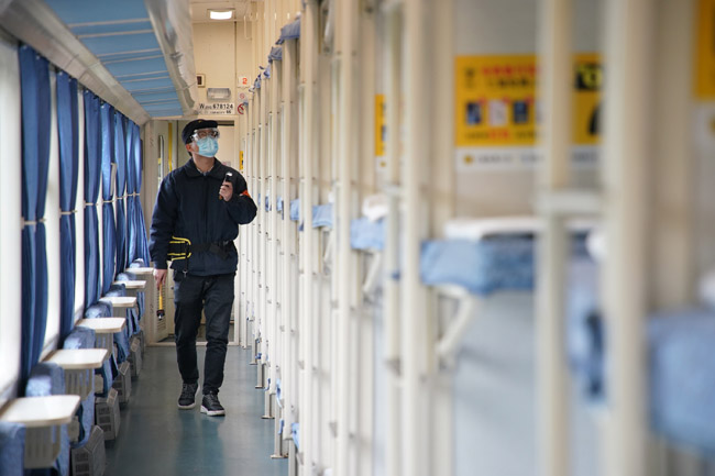 ܇v˄ՆTѲҕÿ܇ϲOʩ Ф z