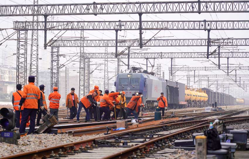 128ƼlնνMƼl·܇gڜƼl_չʩDʩIgR܇^| z