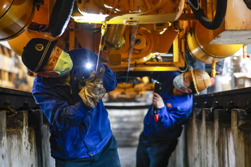 22̶ՙCеεĴB·Cеz޹ڌB·CеOMЙzIȫCB·CеOBε z