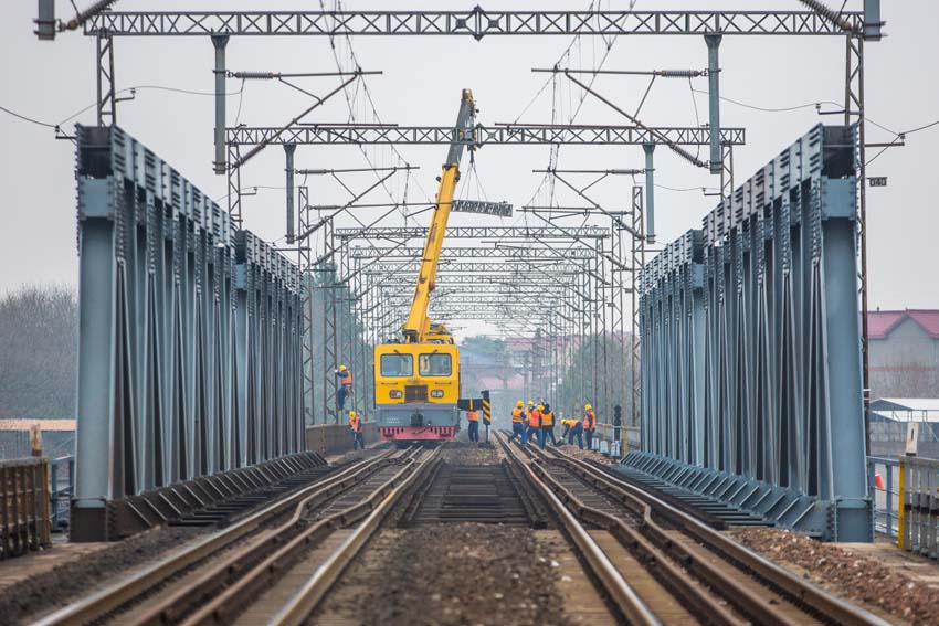 28̶늶ν|WڜF·FϪشMйOӲMʩ z 