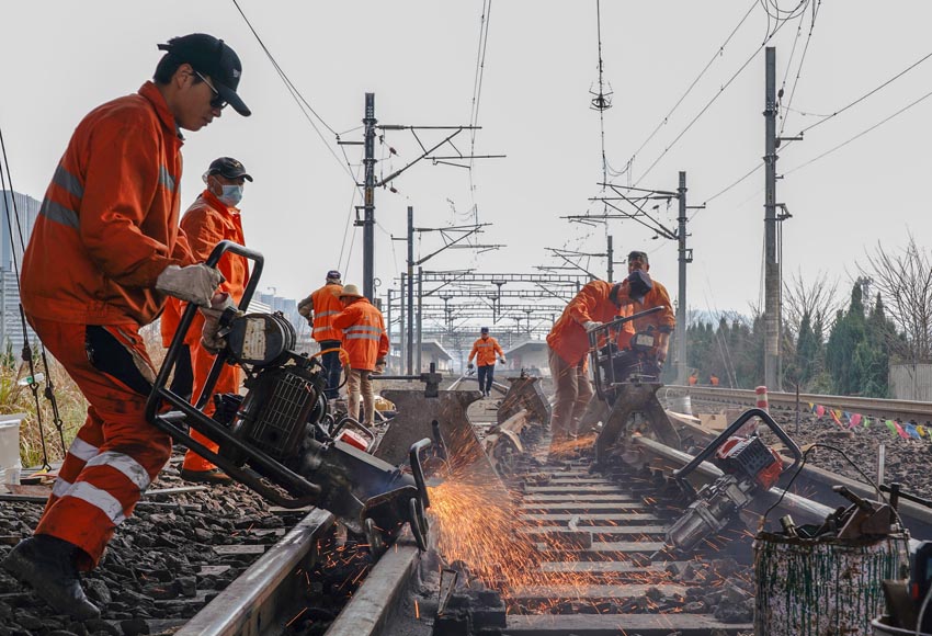 27ЇF·ϲּF˾Ƽlնڽʡ˴վQ؂܉ | z