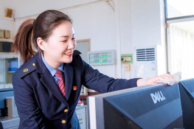 ýӰl܇g϶܇lu z