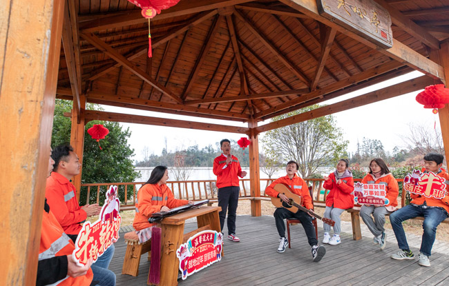 ڕrgek푌ףԸu̷ z