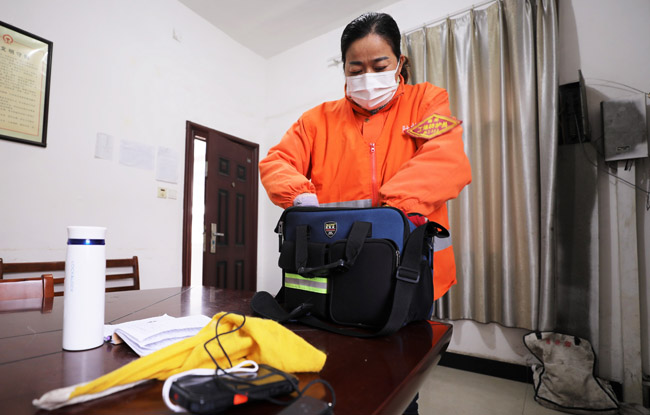 ̕ԼtIҪõķoOӳѩ z