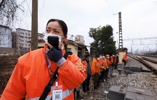 ̕ԼtcvվjTMϵ_J܇Ϣӳѩ z