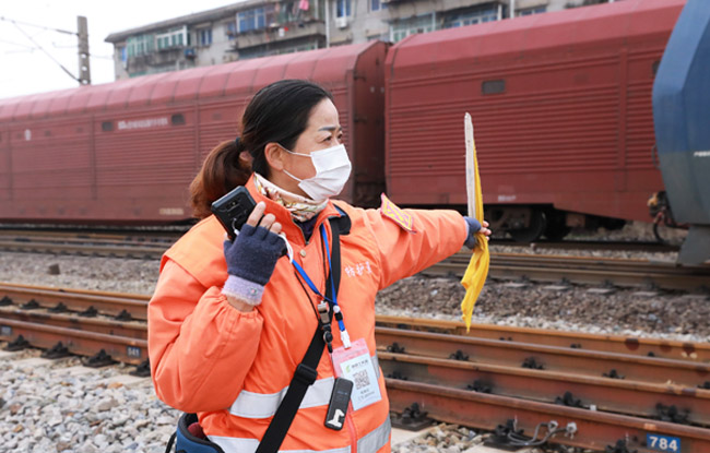 ܇ӽr̕Լtӭ܇ӳѩ z