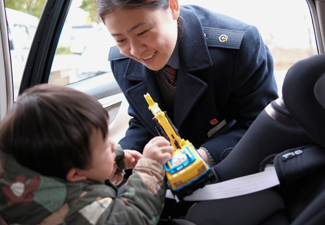 \T׿ϰǰ̓ZZe  z