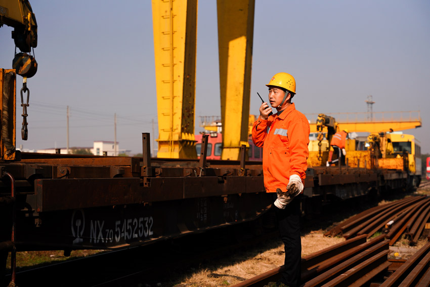 Iǰ܉܇ָ]ˆTbTMнyһָ]fx z