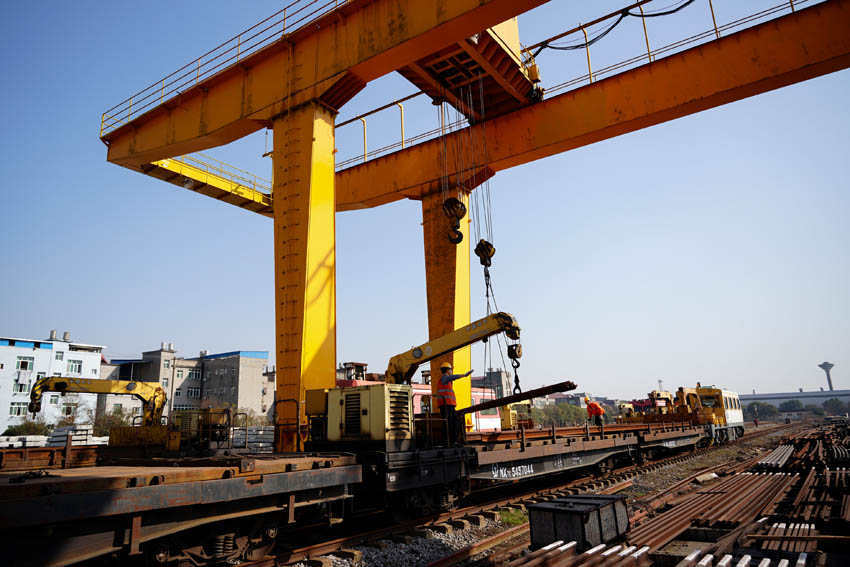 b^ҪTc܉܇໥M z