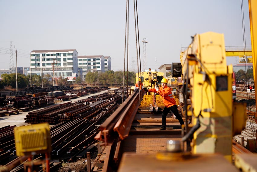 ָ]ˆTڷ܉ֹ΄ɰȫ[fx z