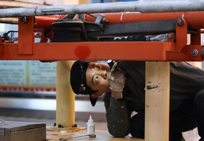 zކTC܇늹MЙz z