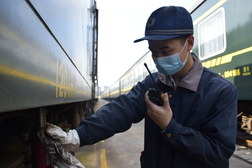 ܇z܇Tڈк􆾑ƶS z