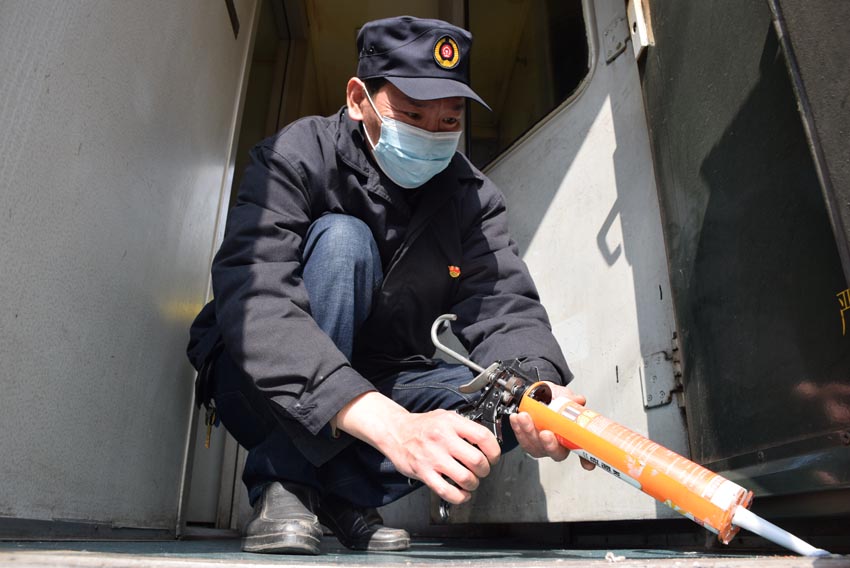 ܇z܇Tڌնp϶MзS z