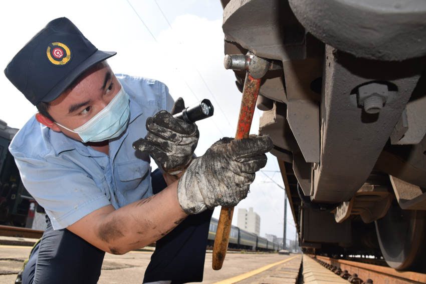 ܇z܇Tڙz܇S䏗S z