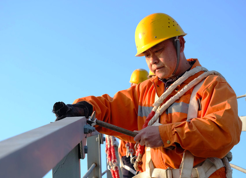 Ž܇gz鹤^LSˮʹÙzNô˨鿴PgȱprS犞I z