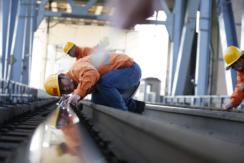 ڙzŽLz܉ˮƽr z