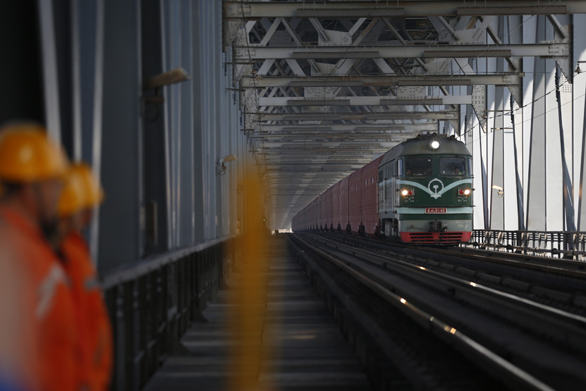 2021218ھŽLǰһIcr׌܇ z