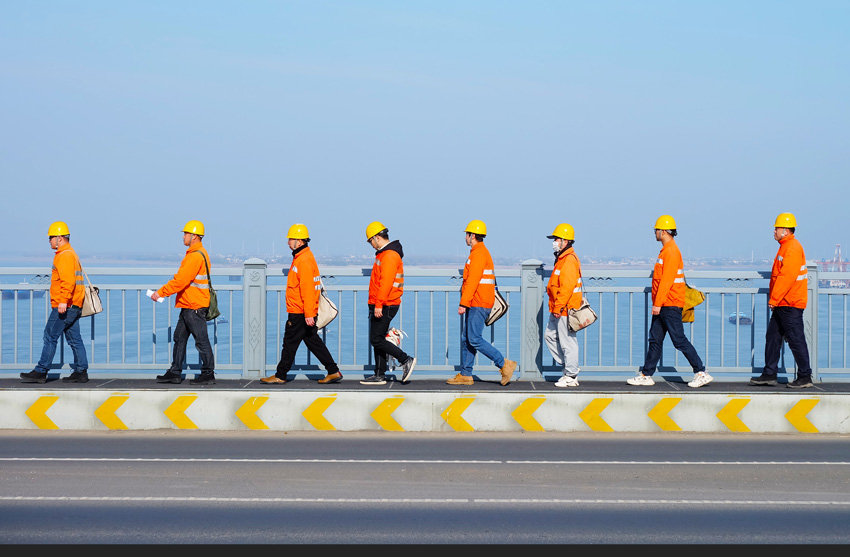 Ž܇gz鹤^ھŽL·S犞I z