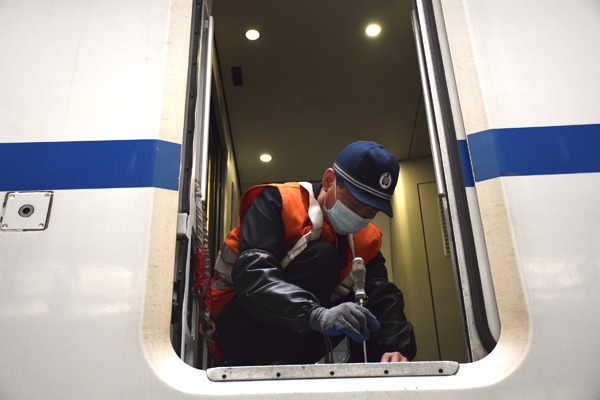 Cеڌ܇MPIMЙz΁ z