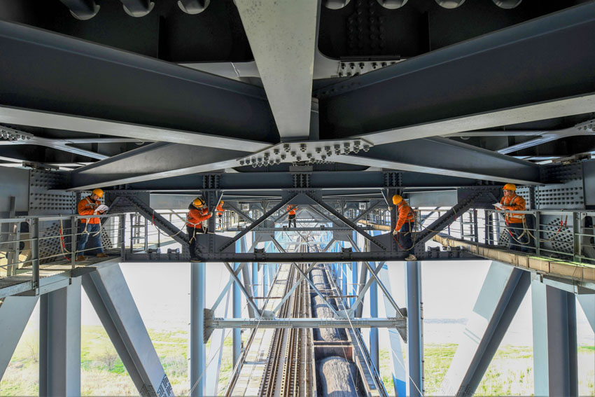 ھŽLƽ䓙Mz˨Ʉr z