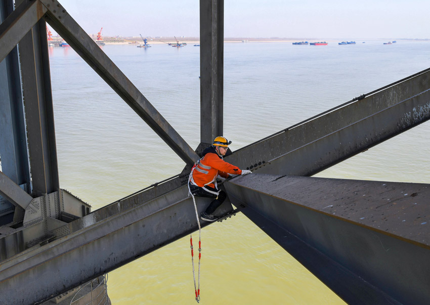 ھŽLƽʮz˨Pgr z