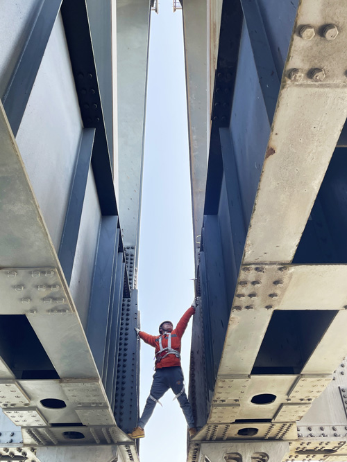 ھŽLյϙz˨ɄrS犞I z