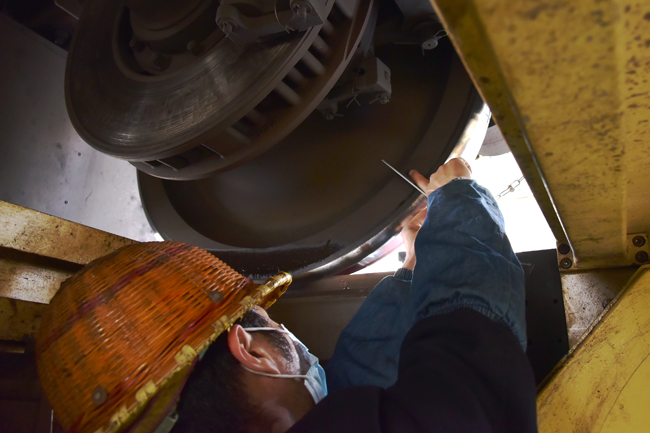 ʹõķNz݆ߵȹߌ݆|Mд_J־ z