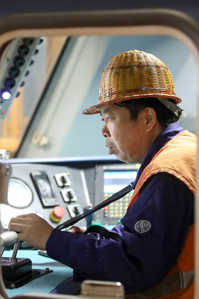 ЇF·ϲּF޹˾̶CնΙzˆTC܇_C܇oϳ z