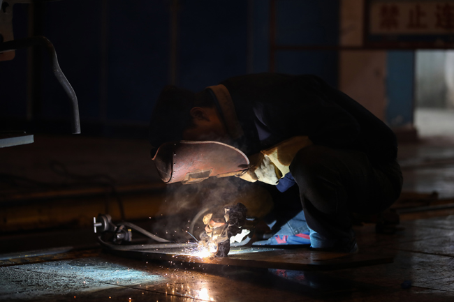 ЇF·ϲּF޹˾̶CնΙzˆTڌOMк z