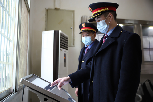 ЇF·ϲּF޹˾̶CնΙCڌC܇O؅MһˌͿS z