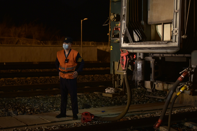 BTlhժ܇BӾվ܉ԵȴՙC܇B־ z