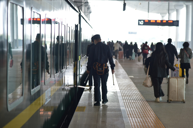 ſ֮h_ʼʼlI־ z