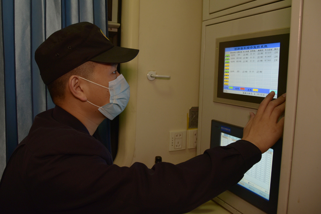 h̎܇ͨ^|܇BMбO־ z