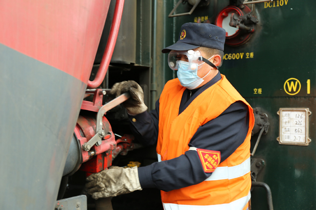 ܽSڒC܇c܇֮gBӾ z