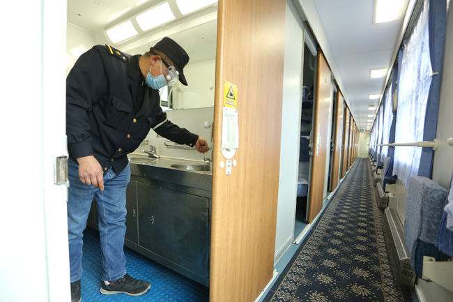 ܽSڙzܛPϴĘgˮ^B z