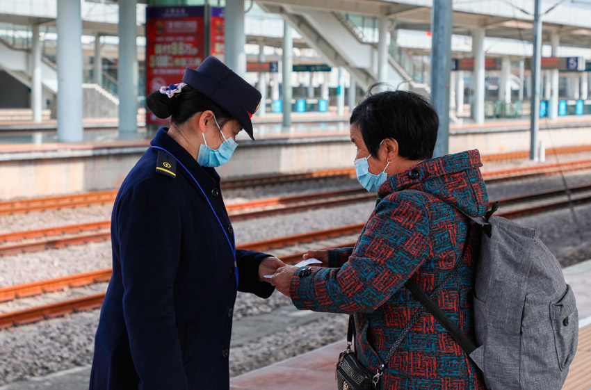 ڷ̳܇ĕrÿ͕Ҳ܇λ\ֵTƼÿͲ鿴܇Ϣ z