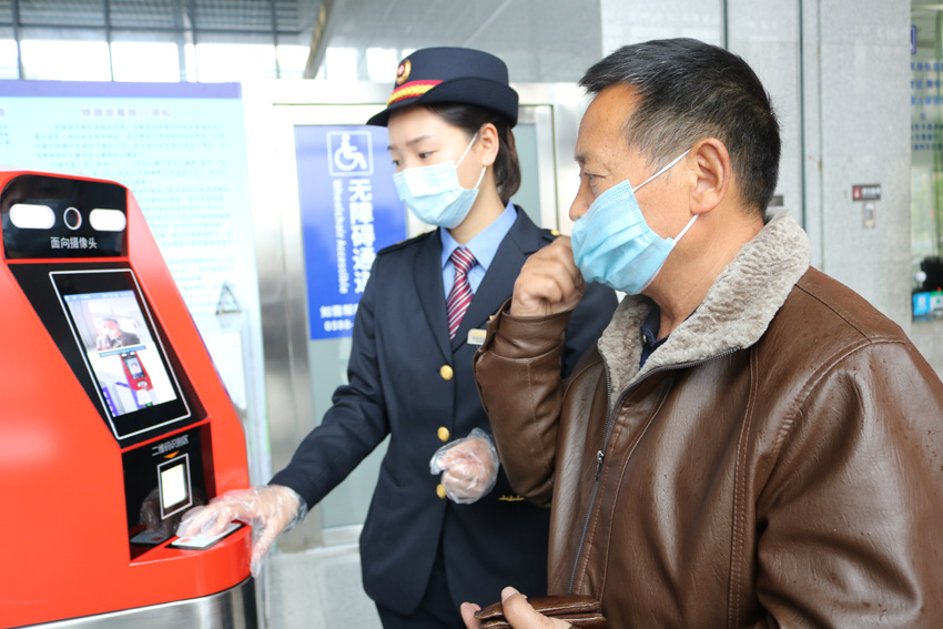 ·еÿͲʹˢĘMվC\TBĽÿͲvע z