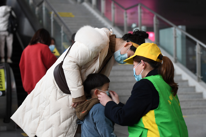 ں܇ҿδֵС־ԸߕMlŃͯ z