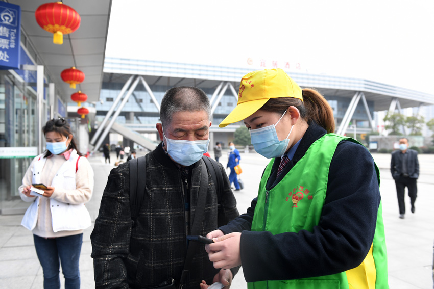 ־Ը˴܇վMվڅfһÿ߽͒aMվ z