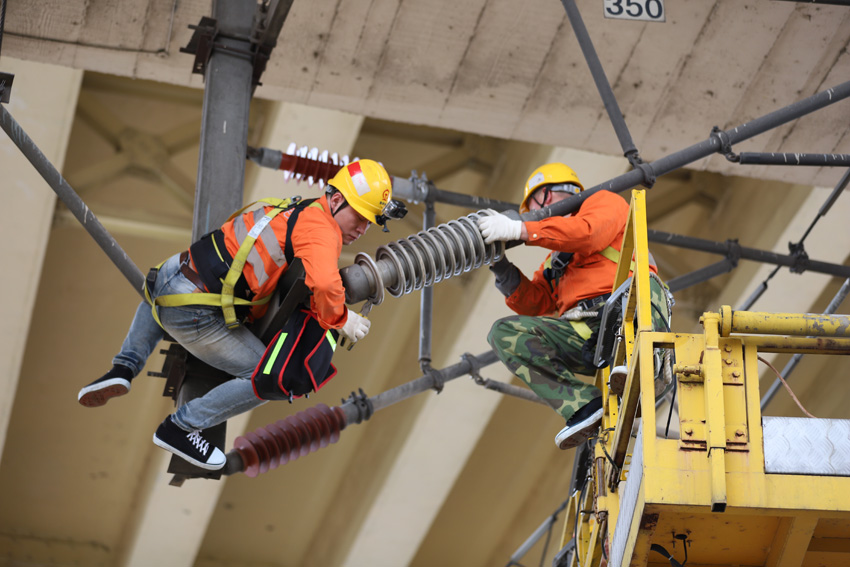 2021222ϲ늶ھŽLόF·|W^MиQIʷ z