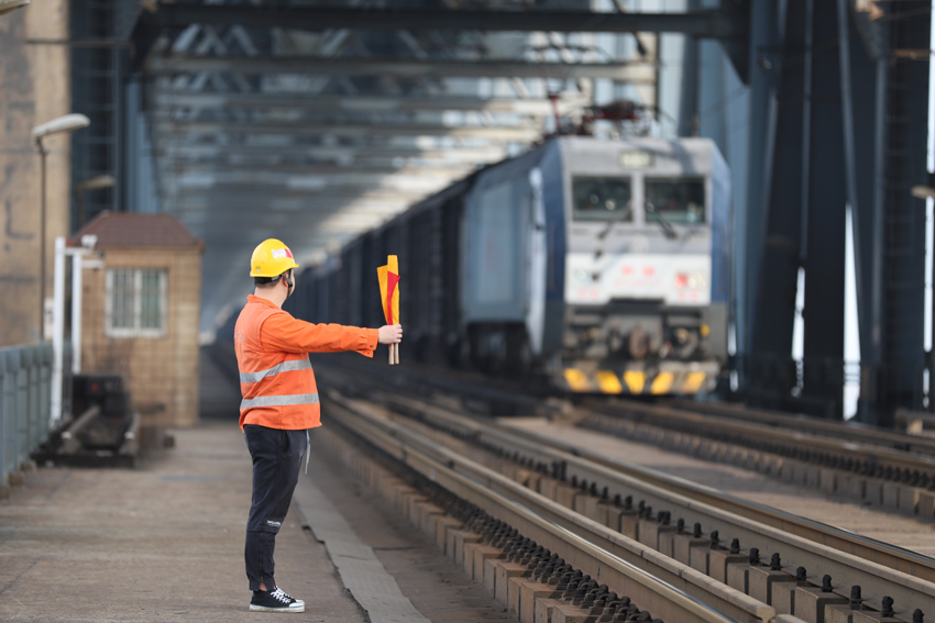 2021222ϲ늶ھŽLόIFMзoIˆTע܇ʷ z