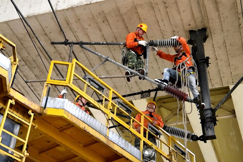 2021222ϲ늶ھŽLόF·|WOMЙzޱB z