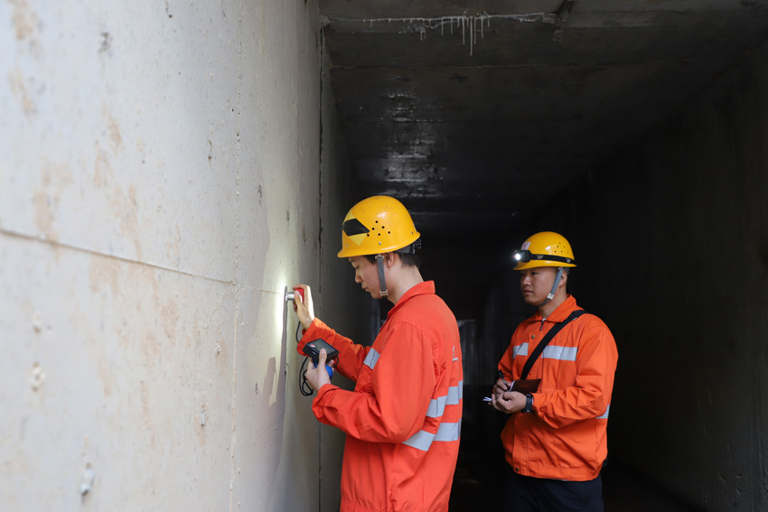 ʹûѿpyxyѿpȡαOشʩ z